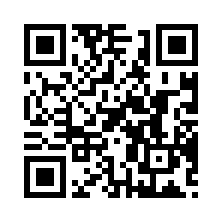 QR Code for 3P69zTJsCB2oN72d8oQHQDZVida7HvoYEb
