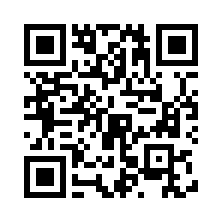 QR Code for 3P6A29fSTm1hbcg913dSNKoW6tbmum7YKB