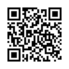 QR Code for 3P6A8N9jsh76jbys5eNq7Kit8rwuLQAE9v