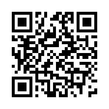 QR Code for 3P6ADJU76Mtm4Wi2zZPuCMmFJuAaePEyY3