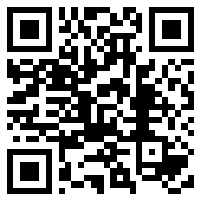 QR Code for 3P6ADXPkAFgbrke1MD4qdoBmTk1GGJd5pS