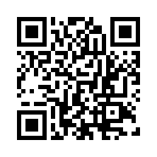QR Code for 3P6ALUmbX5FFsM2UJYyzdbFKx72aDc979Z
