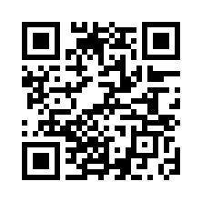 QR Code for 3P6AQPgZGuF4aeHUQmBFX6u2FKUK4h65Ea