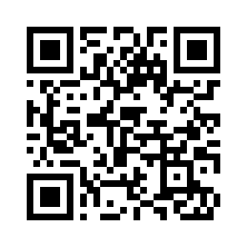 QR Code for 3P6AWwZ3ZwvygKjL5KkR3ggg2mMPo7cqPu