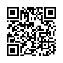 QR Code for 3P6AaS2FGb7CMFcRRmnjW9hgTgPD7RLGvH
