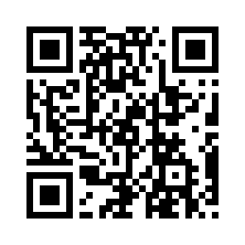 QR Code for 3P6Acq7zVwsP3pqDugcsMBT2EJtpS1u7oe