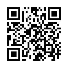 QR Code for 3P6Ae7iYRZ6NbGsufesLKyYAbhicjuiYaG