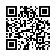 QR Code for 3P6AusWybVPimnwzuTuC9KsMEtxpfCQCm1
