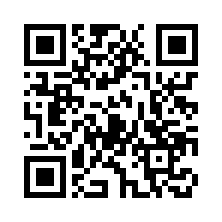 QR Code for 3P6Aw7keTpjz17ZzDfbbTK7tVarCNvVF98