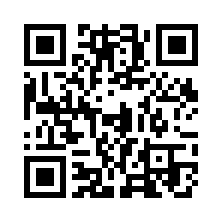 QR Code for 3P6Ay875K6wTx2cskEQgCENeVLmEUwedT3