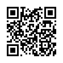 QR Code for 3P6AzEeQwqWet4cEX3W9YpRiw9XpP1eHTE