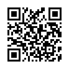 QR Code for 3P6BDwxtwToHo2HJJ7Da9AA4M9vFin2AmS