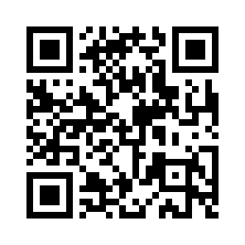 QR Code for 3P6BSt8xg4eLdy9x8mmHMAqBd2dYHj8fPb