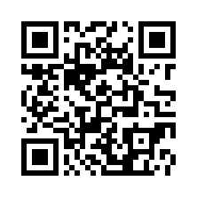 QR Code for 3P6BUxoakvTe44ugytHyrr8NvQL1GXSAD6