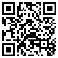 QR Code for 3P6BfyK6p29m1twTJnc3k1fVerz2RR7SSa