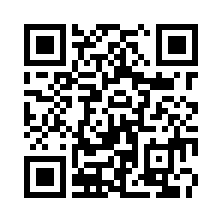 QR Code for 3P6BmAhmyNqRnb5VMLZ5dB48feKMmTqR7j