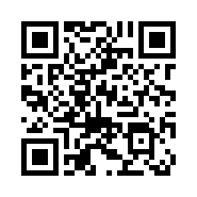 QR Code for 3P6Bpf4KTpZ8CswgZXVJ5FGn4b5ZqsWGFf