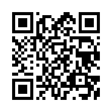 QR Code for 3P6BqErAvgZeesQtBdpVAwjsX5iF4u371V