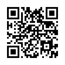 QR Code for 3P6Bruksa9wbu4ntFFvMBEQC6inrPYCF5k