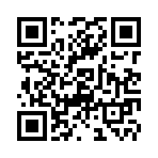 QR Code for 3P6BrxijoWEapt6DRFzxN1dAzcnKMcAGX4