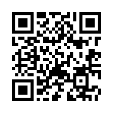 QR Code for 3P6BvyreqaRcmakHWm4bffD8ALTdLabN2n