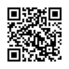 QR Code for 3P6C81pULNUxLd9S7GFcTStybPvcLukSe3