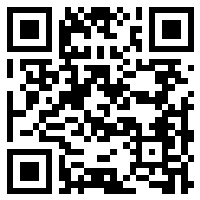 QR Code for 3P6CASe3TaSQiRWsRkhX4nVufn21TmriHt