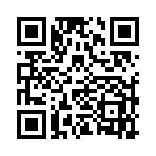 QR Code for 3P6CB9umhBLitf9zGWFadioXzv36esY6vn