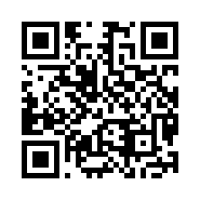 QR Code for 3P6CDmrz6ao3ZXJsBtZgW13NJnxF6kQJYF