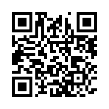 QR Code for 3P6CGEffmKdrYs4mFPK4iPuxyhexCFWj9u