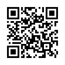 QR Code for 3P6CJawNdwpXhzxqeveDCfBNwKX1qo7vzF