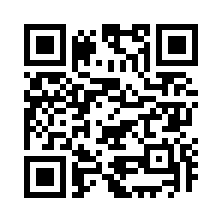 QR Code for 3P6CMvjUBnCoY2QXpcV9MsbRVM9S4tu1Zv