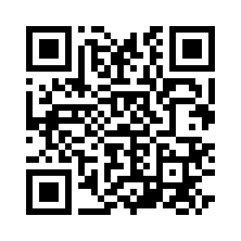 QR Code for 3P6CVMq9UeYjnyrD77RwUCDomhmxATP472