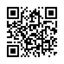 QR Code for 3P6CVTeCLRmbomJj2oioVXiravy1MePtvf