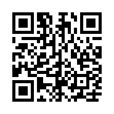 QR Code for 3P6CWDLkar3FpzXHQd1QFUeR4UZnSZc17s