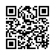 QR Code for 3P6Ca6Twh3ph3sLpH2gfGVpV2T8we1aJM7