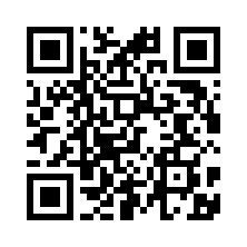 QR Code for 3P6CdzmsAuPmHea5hWiApkZPo2VFFLiNsr