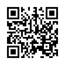 QR Code for 3P6Cmg7k7hXFAP1AmbMDd7YUUNgp5mbGHH