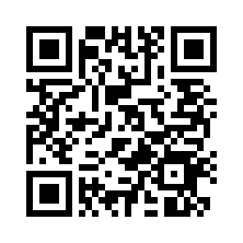QR Code for 3P6CoNoVd66tQv2jDRynD3zRWRMSCcZ9HC