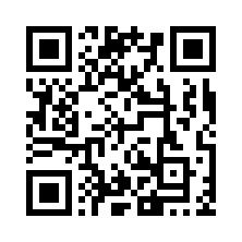 QR Code for 3P6CrLGdAwmLLLaTdfsUbcQVCVT5j1yx58