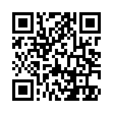 QR Code for 3P6CwYBvXGu69DVuys1vZTM4PdwUpJffbi