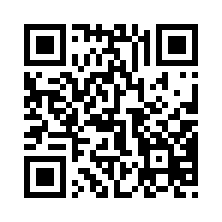 QR Code for 3P6CzXPMMekrhPBjk7WS91mMHa2oGCMFA7