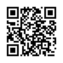 QR Code for 3P6D2V6Smd1NEnDvNkZ4U54unuVtakjVdb