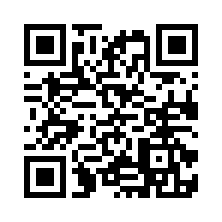 QR Code for 3P6D2pFkE2xMGAcF9fMJT7q1wcBqKkhD1P