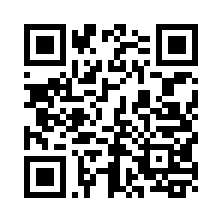 QR Code for 3P6D5ofC18dudHhurmRfjvy4uadYNj22WH