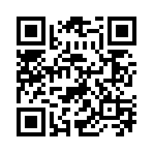 QR Code for 3P6D9a3NRb7WXVNEaCZqMLw4ToYx91KyVC