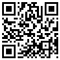 QR Code for 3P6D9rkj2kBYDtHjUXkMo2pERGwipTTEAM