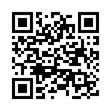 QR Code for 3P6DLSZiKQc1MkEopgdjAz9omoTRRB7DnX
