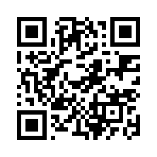 QR Code for 3P6DQGgrFdYf5ZecsnBgLktPRdXdteHET8