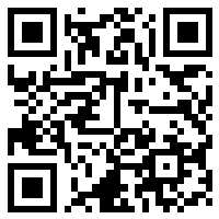 QR Code for 3P6DUcdrC691DJDGs2M9KCoxPiJrapszF7